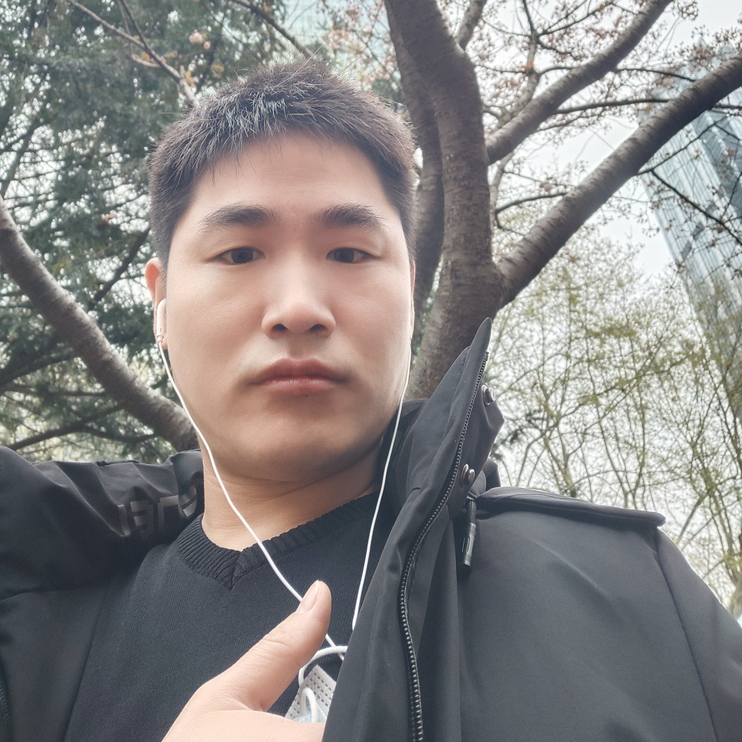 苦恋青衣的照片