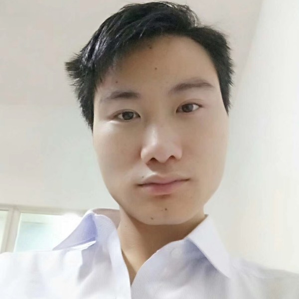 邪皇梦宇的照片