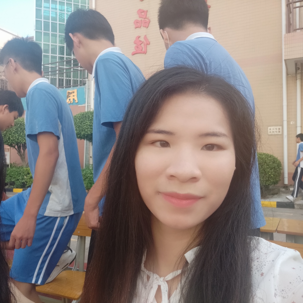 秋天蹁跹标致的照片