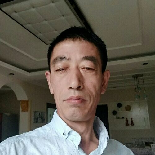踏实做人的照片