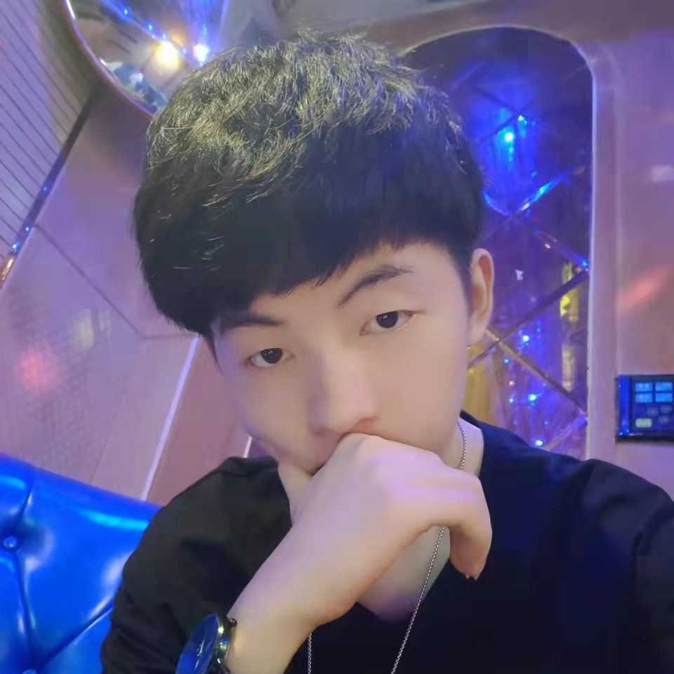 毛衣請绵密的照片