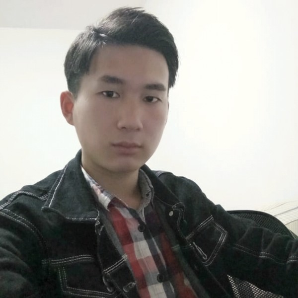 哈哈的照片