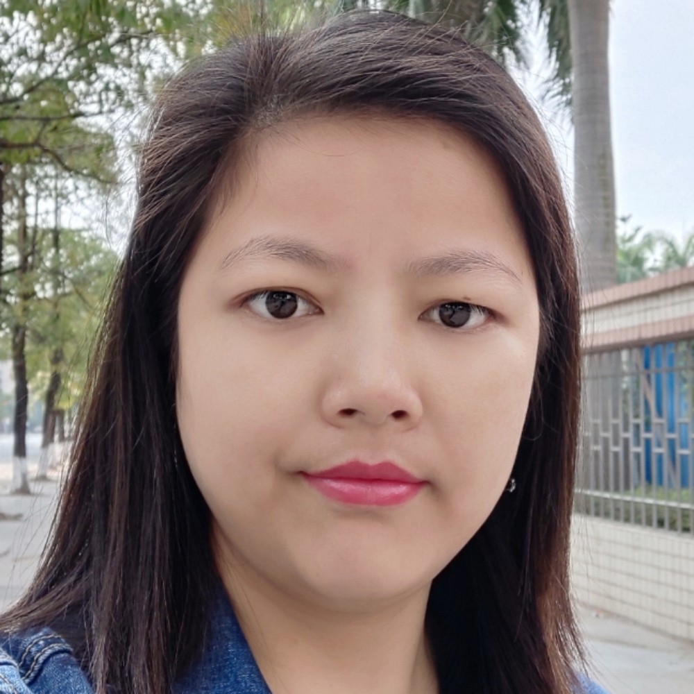 余生无解的照片