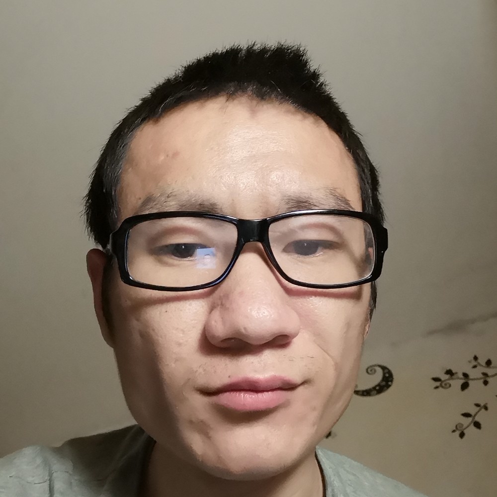 善良的小偷的照片