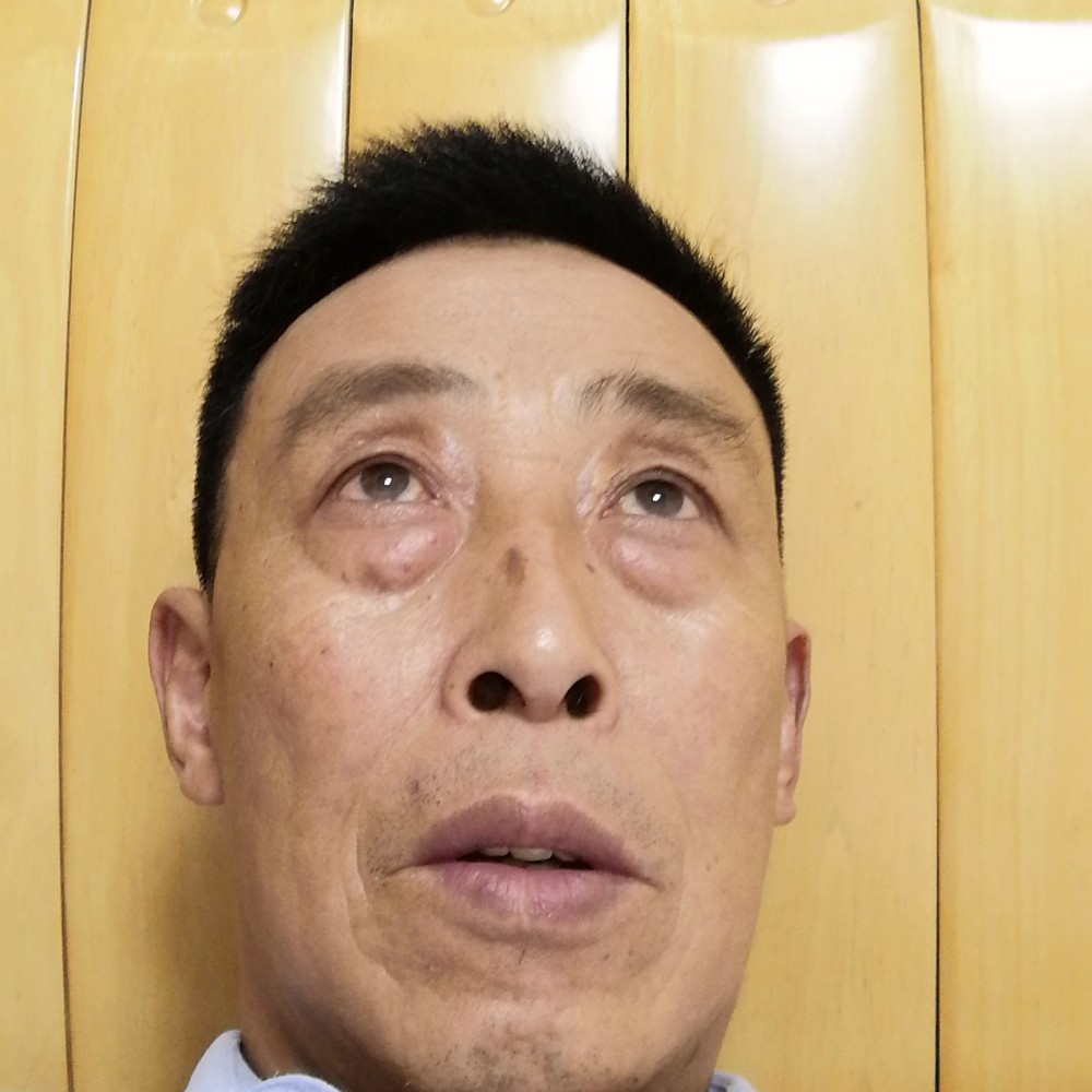 惊鸿吃醋爱笑的照片