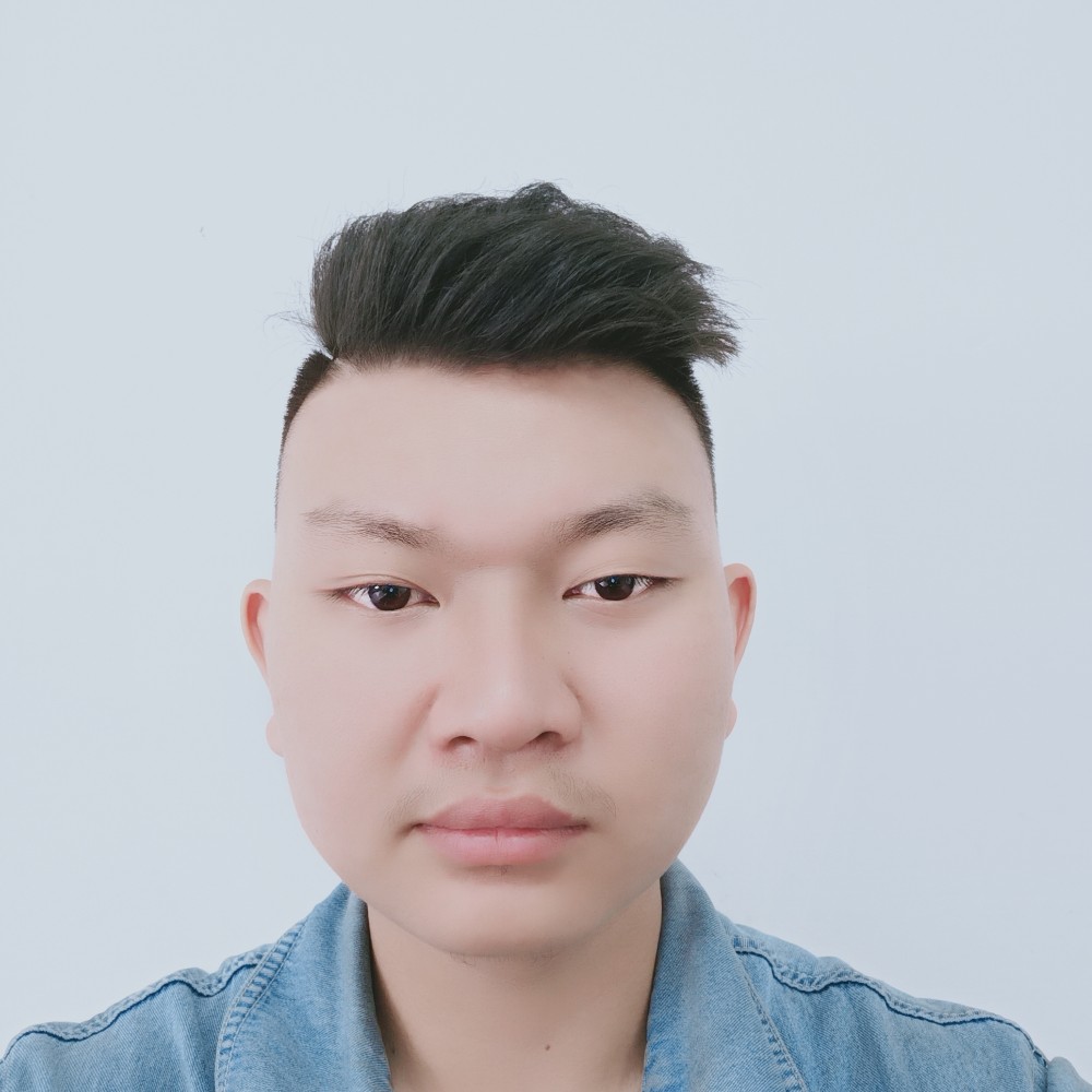 过往的日子的照片