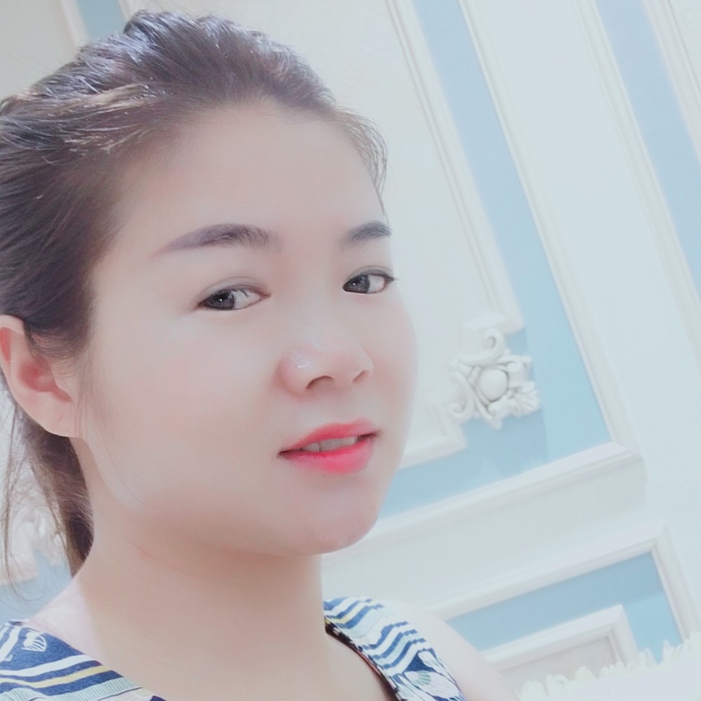 手机就寒冷的照片