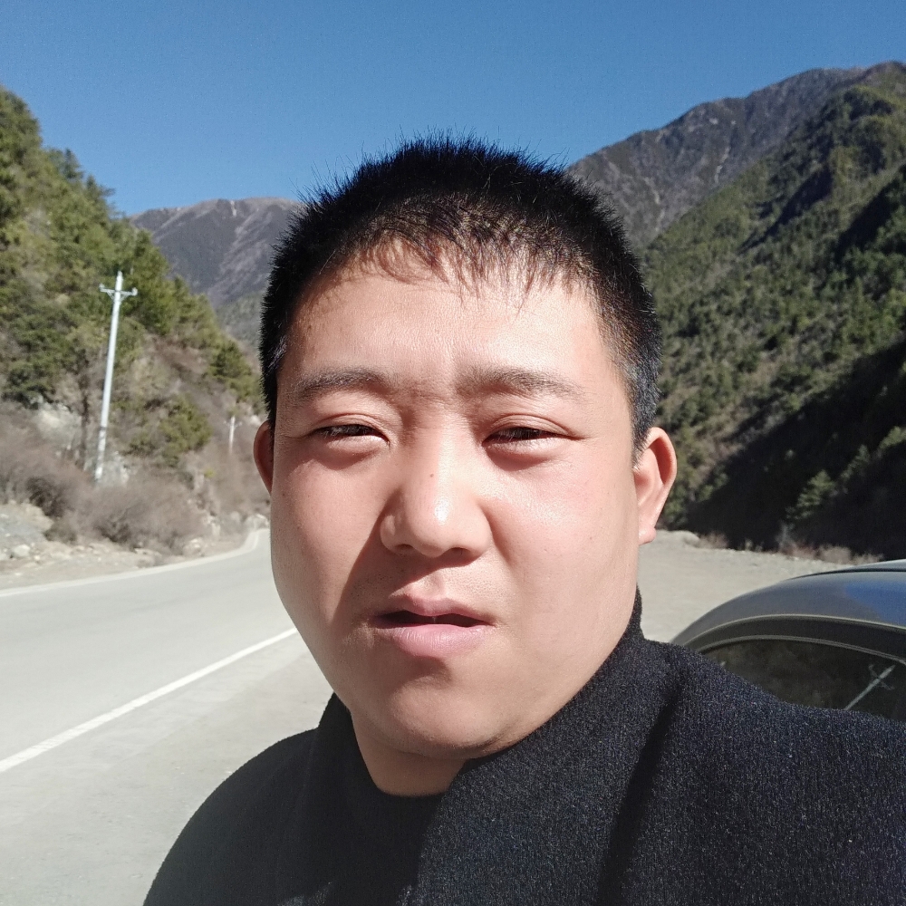 找一个有的照片