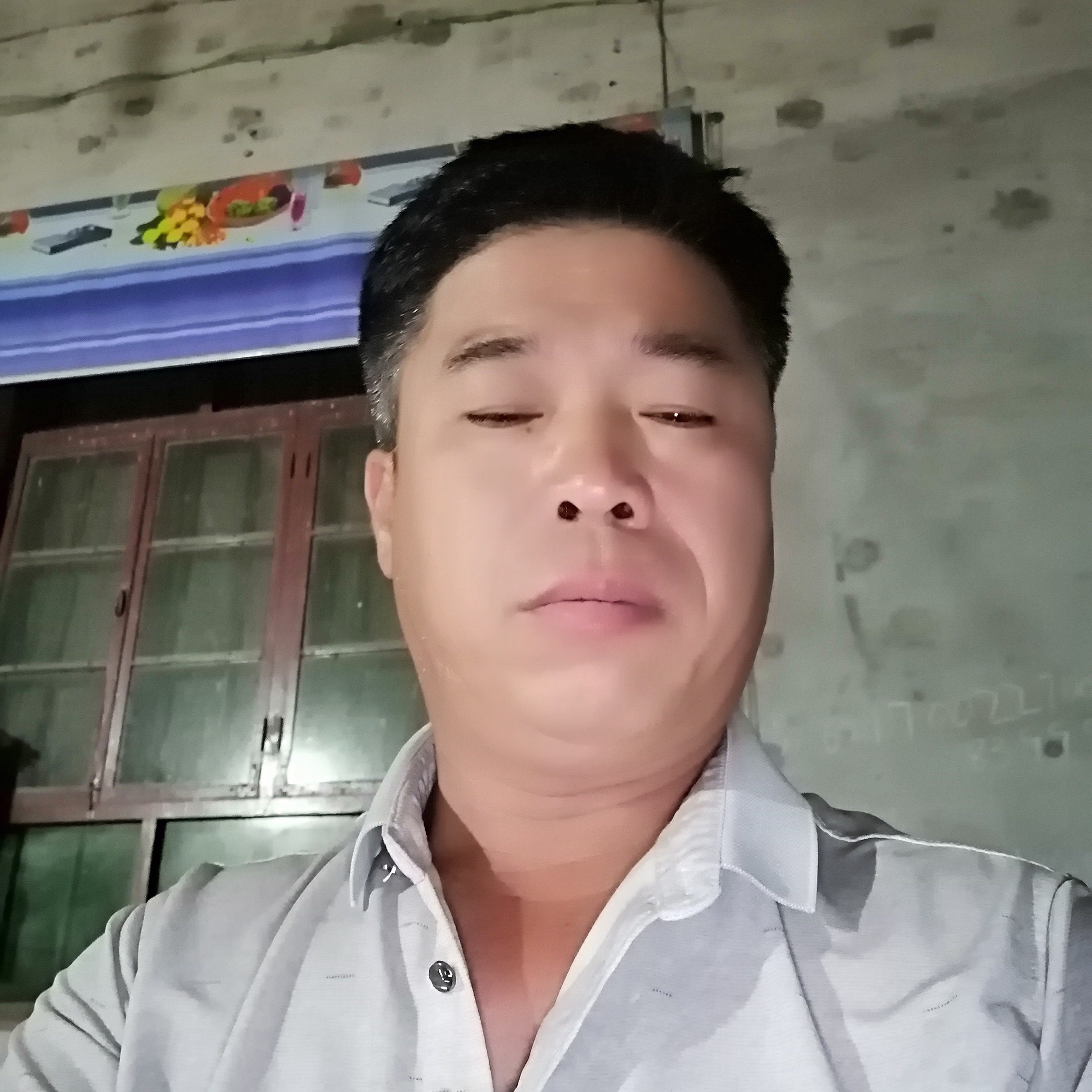 楼房斯文977的照片