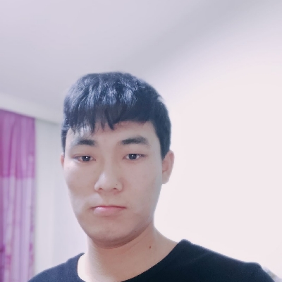会员422772879的照片