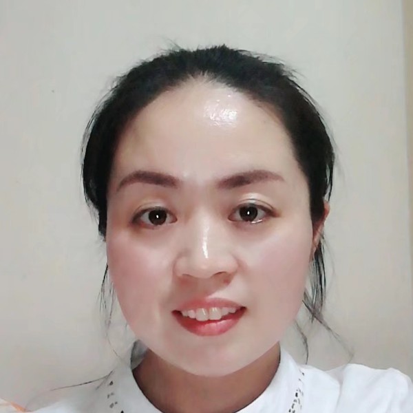 胜雪的照片