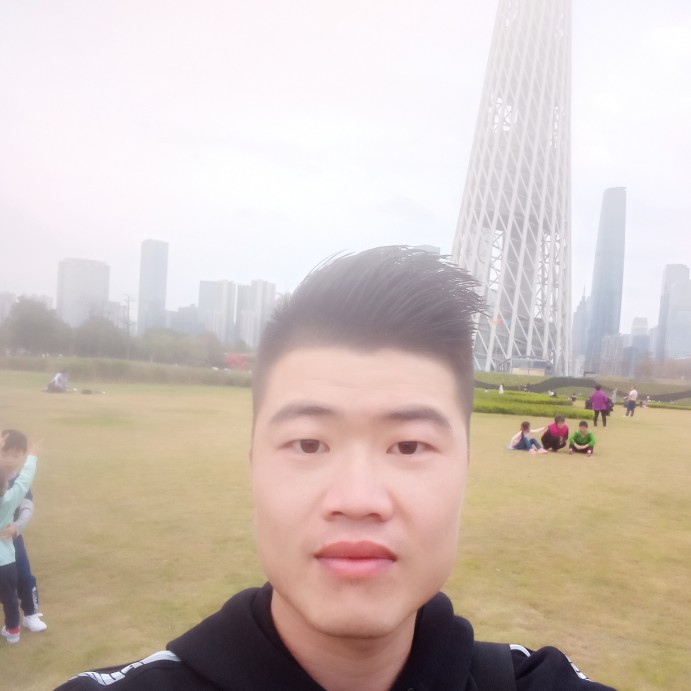 奋斗大叔c的照片