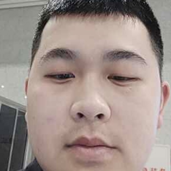 自由冬瓜的照片
