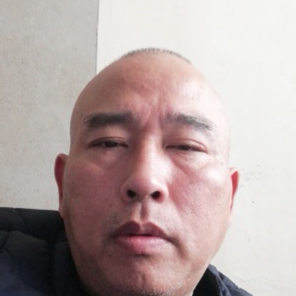 溪流哭泣的照片
