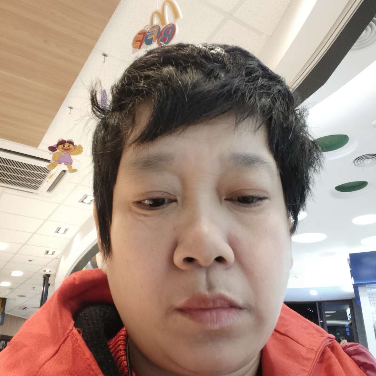 会员91027696的照片