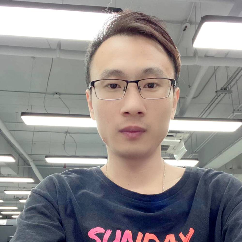 凤凰哥的照片