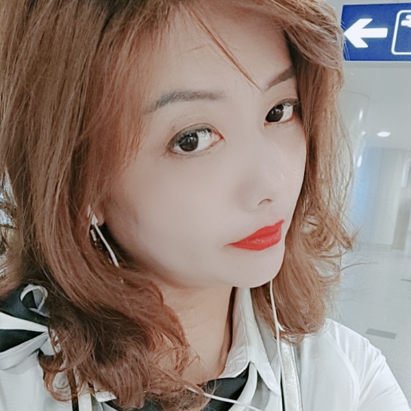 沁蕊的照片