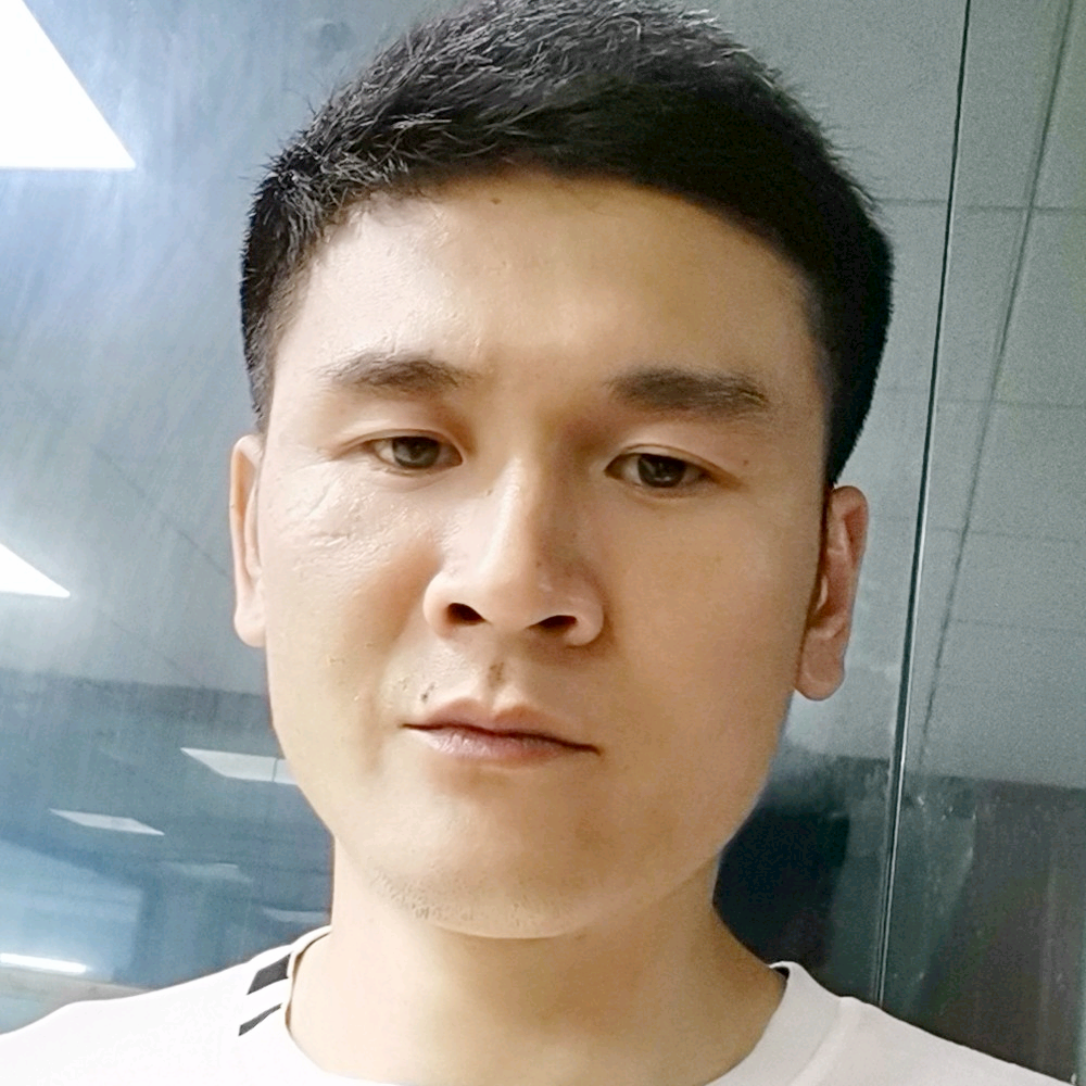 mi诗的照片