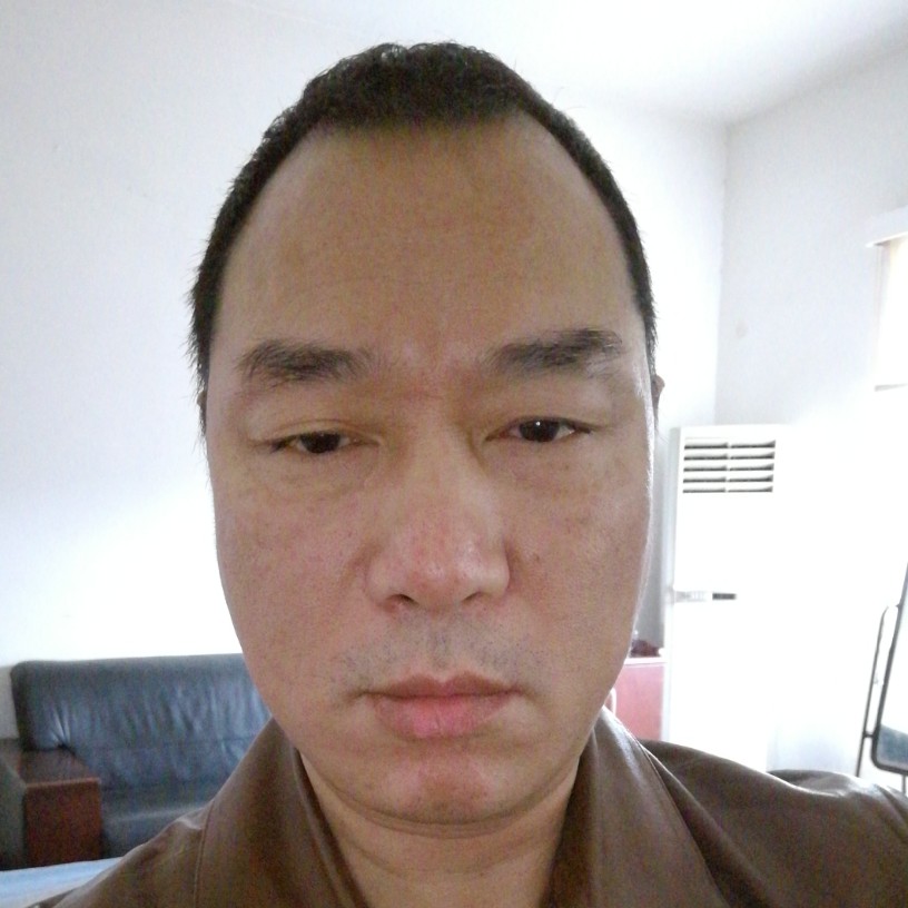 娄，一生一世！的照片