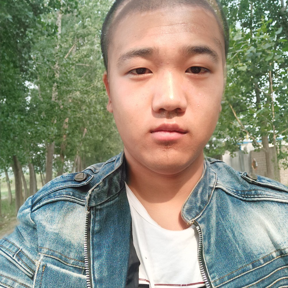 心凉无人疼的照片