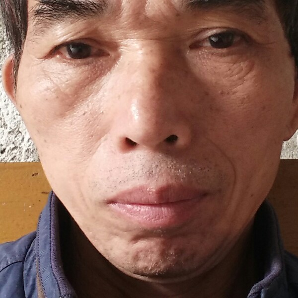 会员425596477的照片