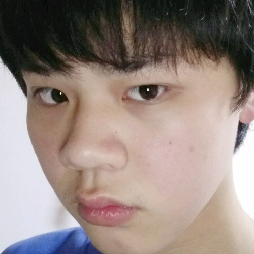 想你想你想你的照片