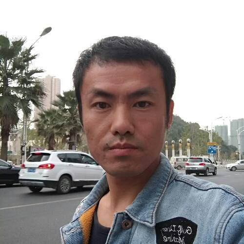 曹小敏的照片