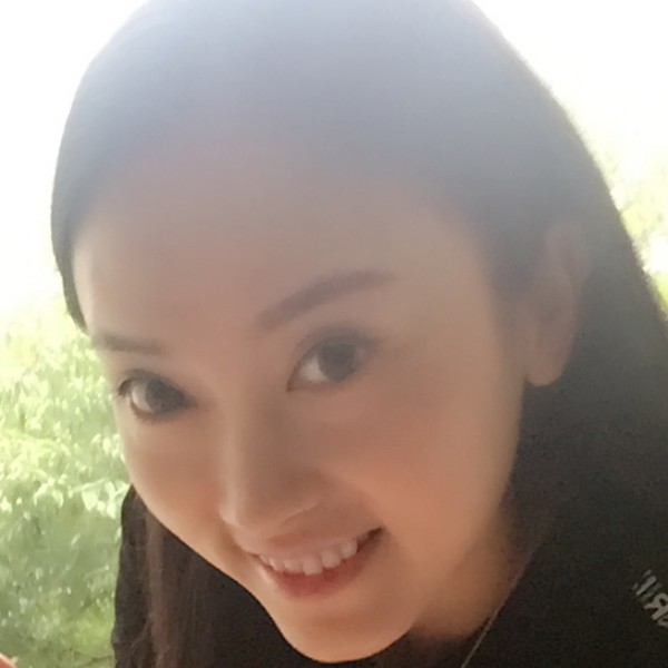 永百年的照片