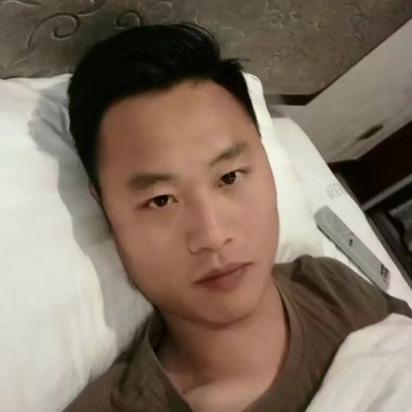 社会主义接班人丶的照片