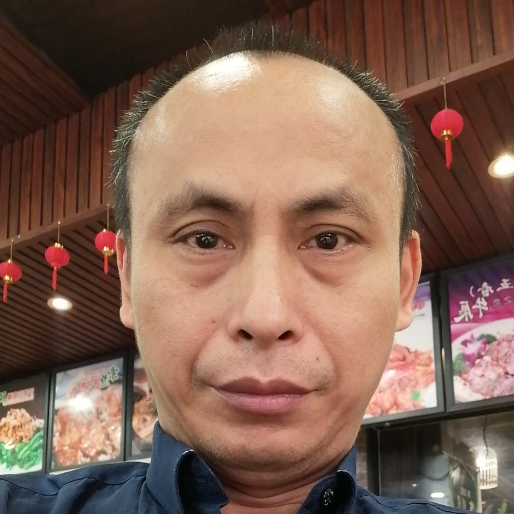 冷月等于无聊的照片