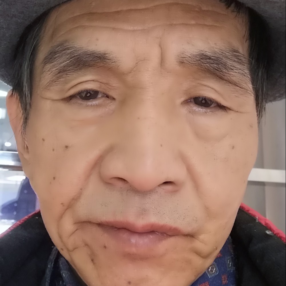 会员095393458的照片