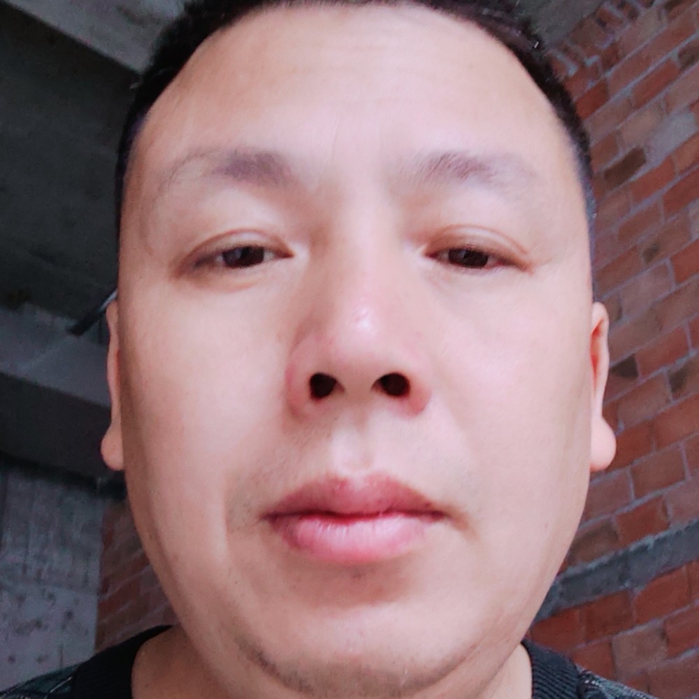 茉莉浅吻酷炫的照片