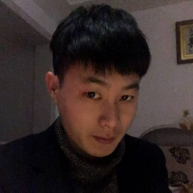 会员267522288的照片