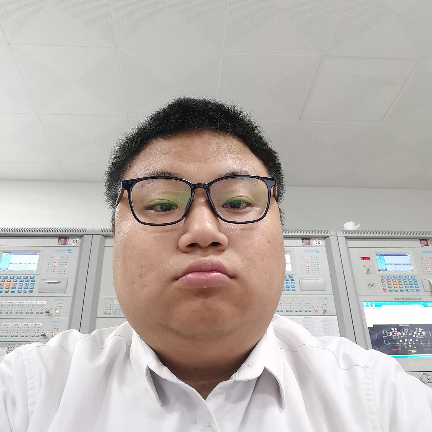 宇竑的照片