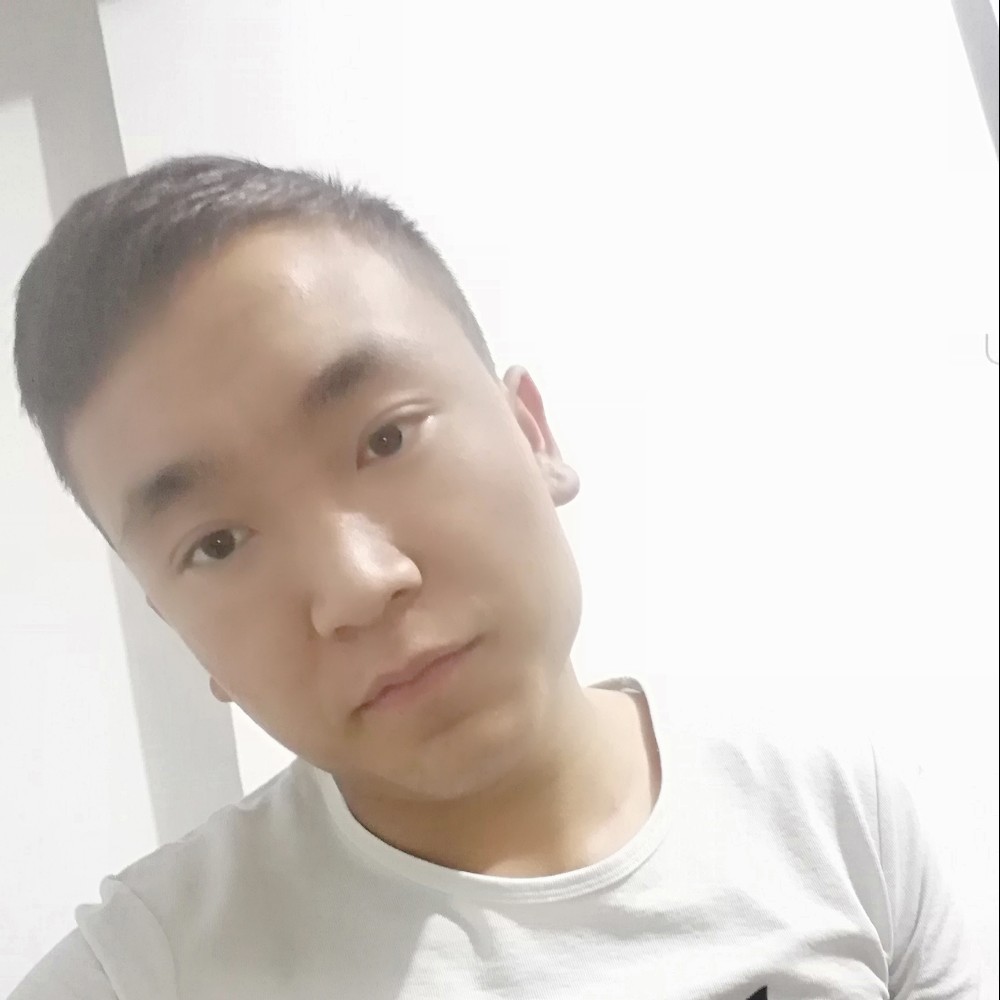 一根烟摧毁你的肺的照片