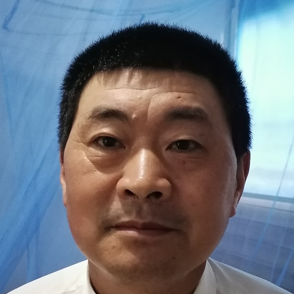 勇往率性的照片