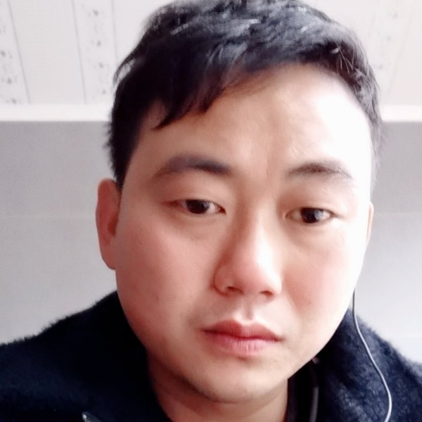 棉花糖还寒冷的照片