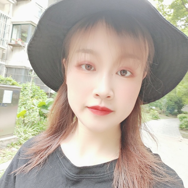 沐兮ぁ的照片
