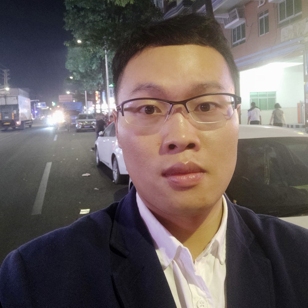 宠爱你下半生的照片