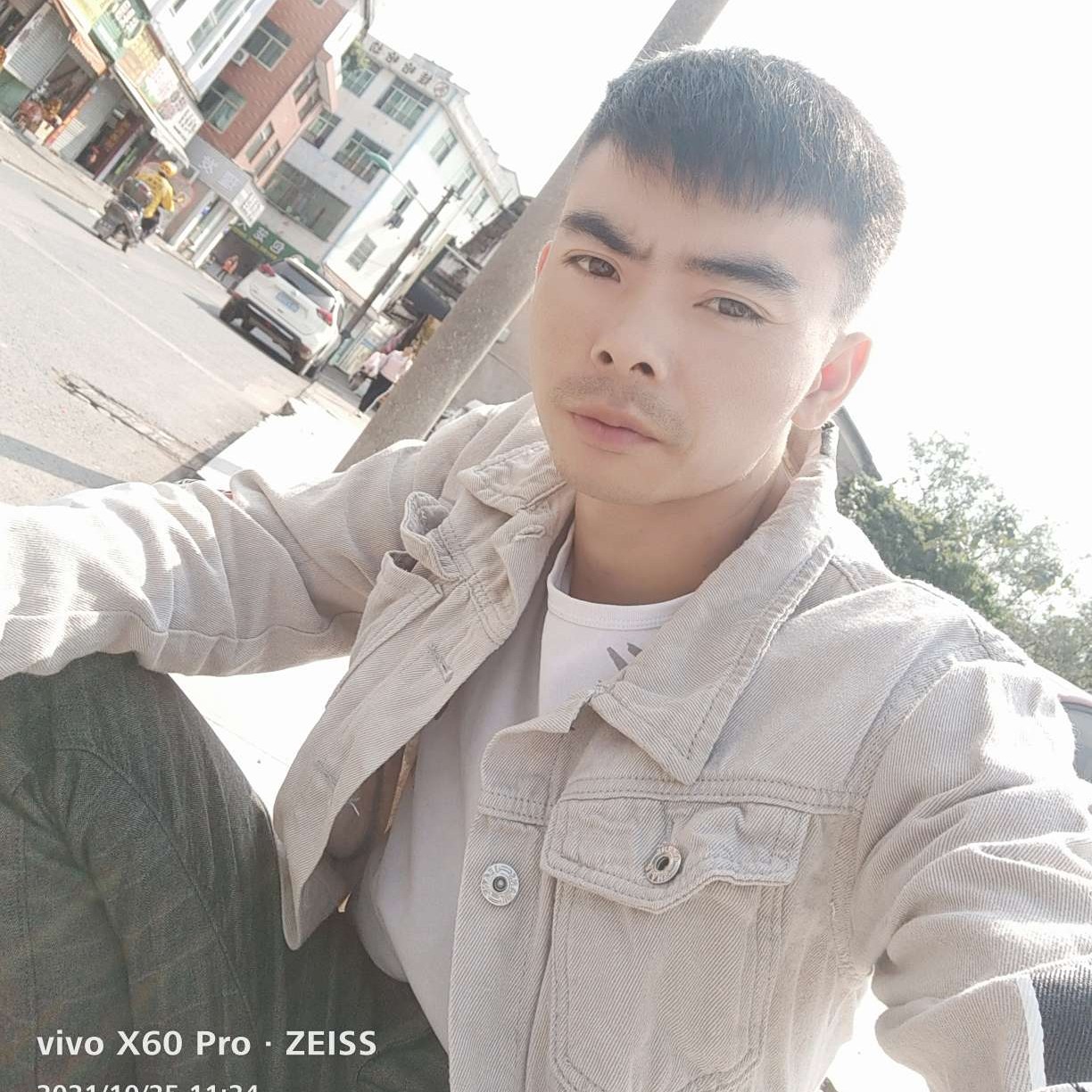 会员428430469的照片