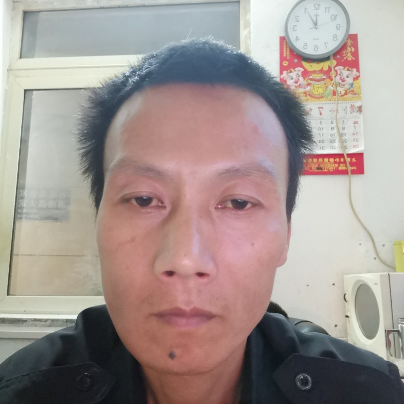 手套危机的照片
