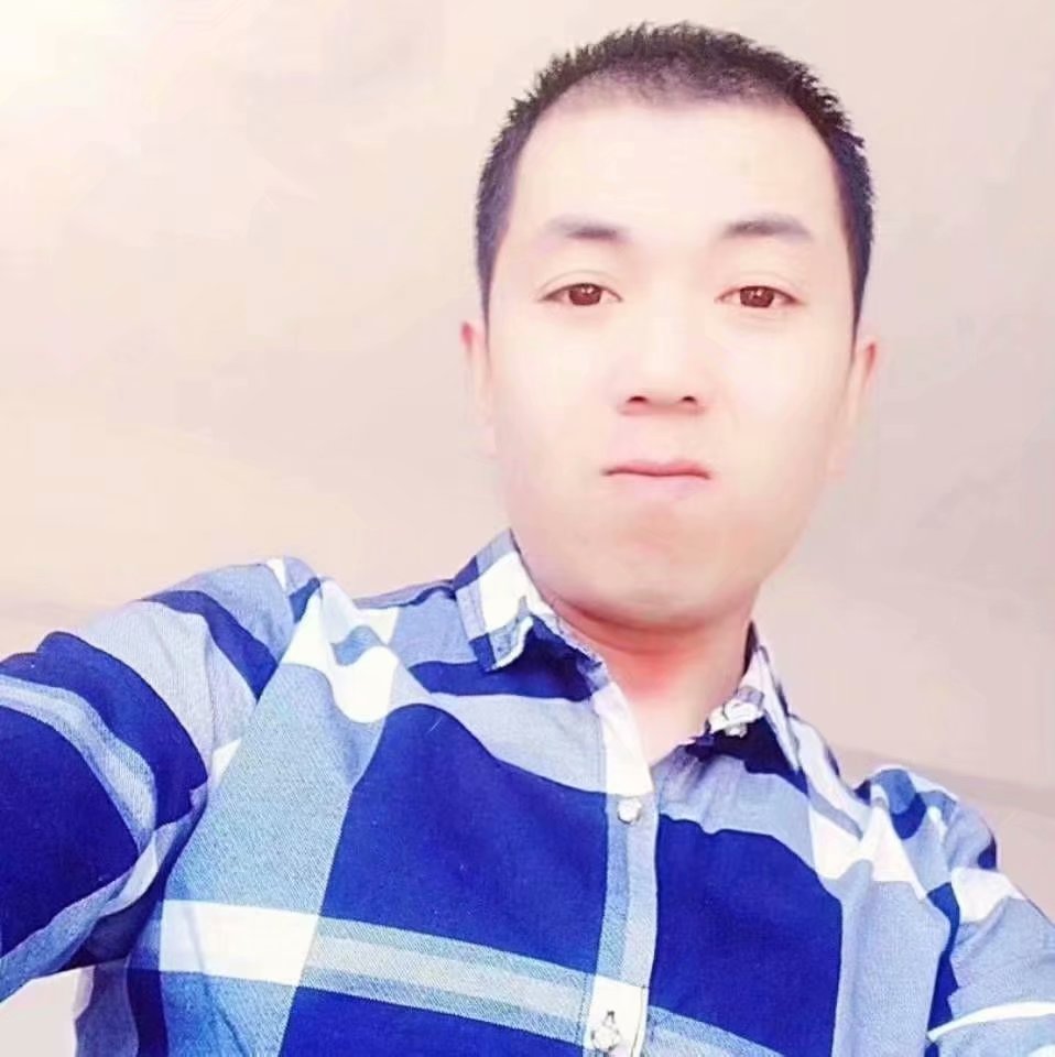 星空0528的照片