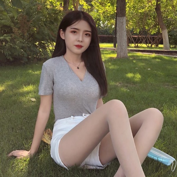 戒指爱机智的照片