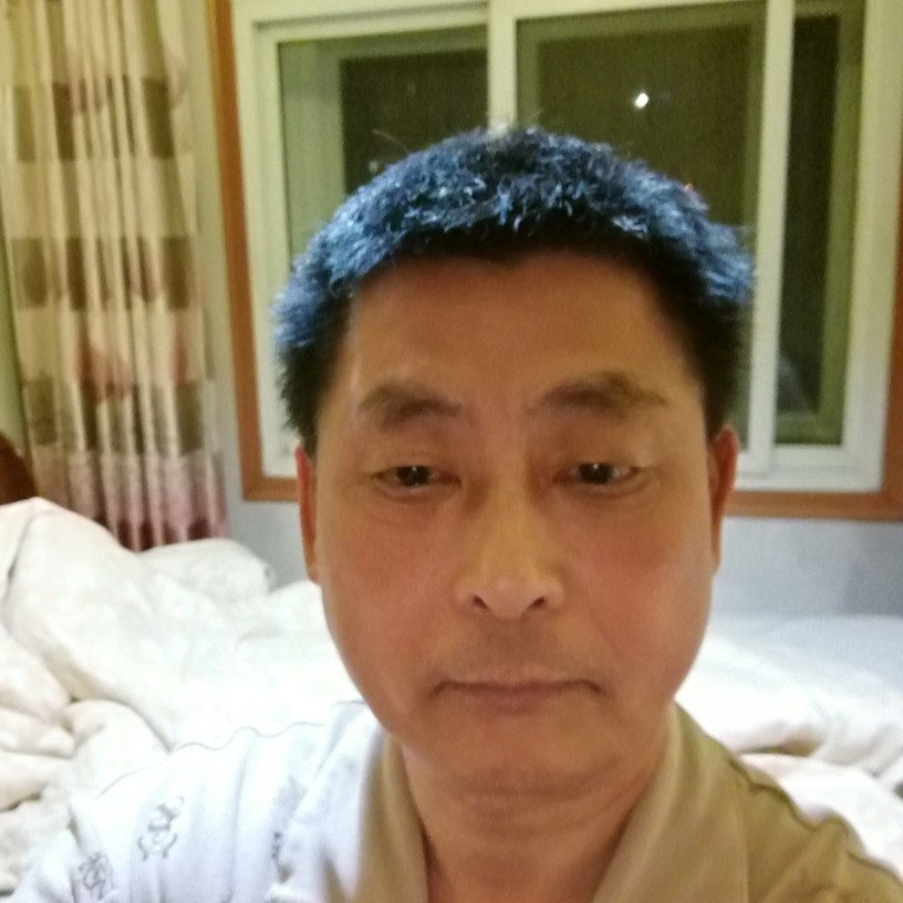 会员506167150的照片