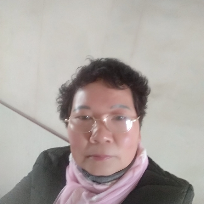 美好未来46412370的照片