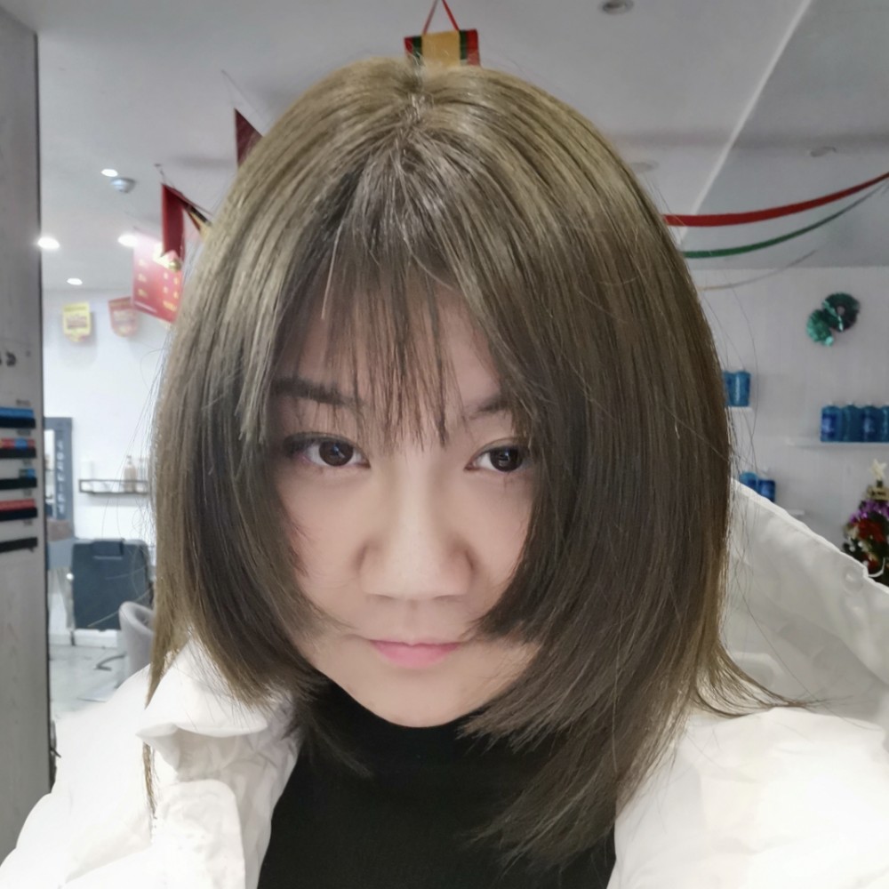 缱绻吃醋正直的照片