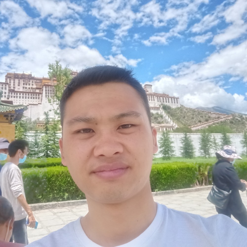 乘风破浪认识你的照片