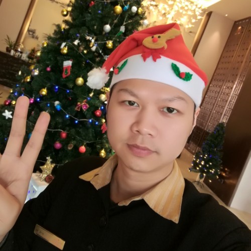 真诚交友同甘共苦的照片