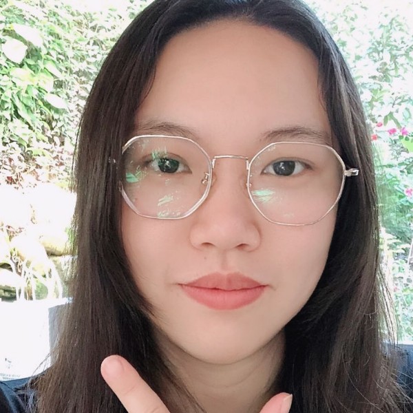 草原的风的照片
