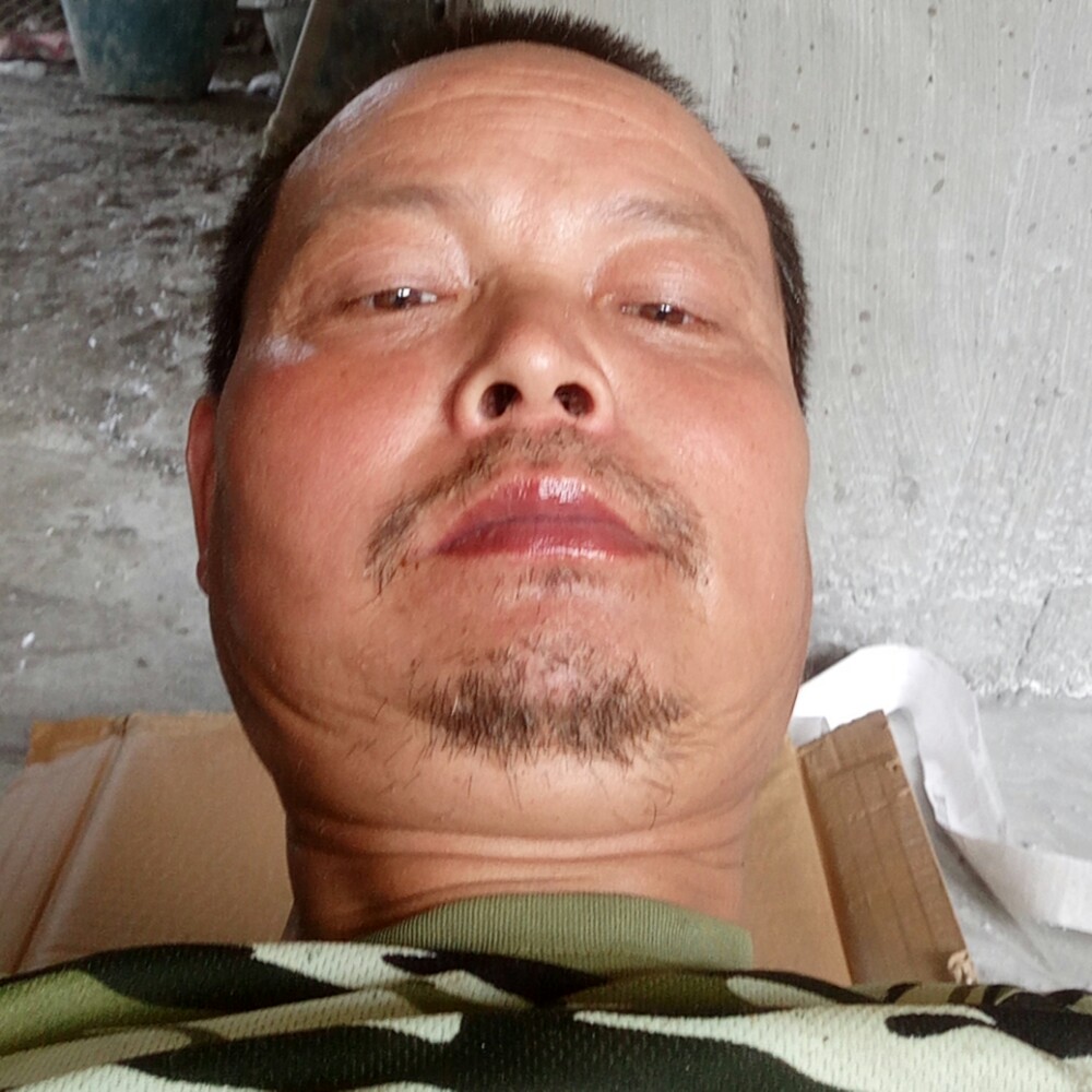 高司的照片